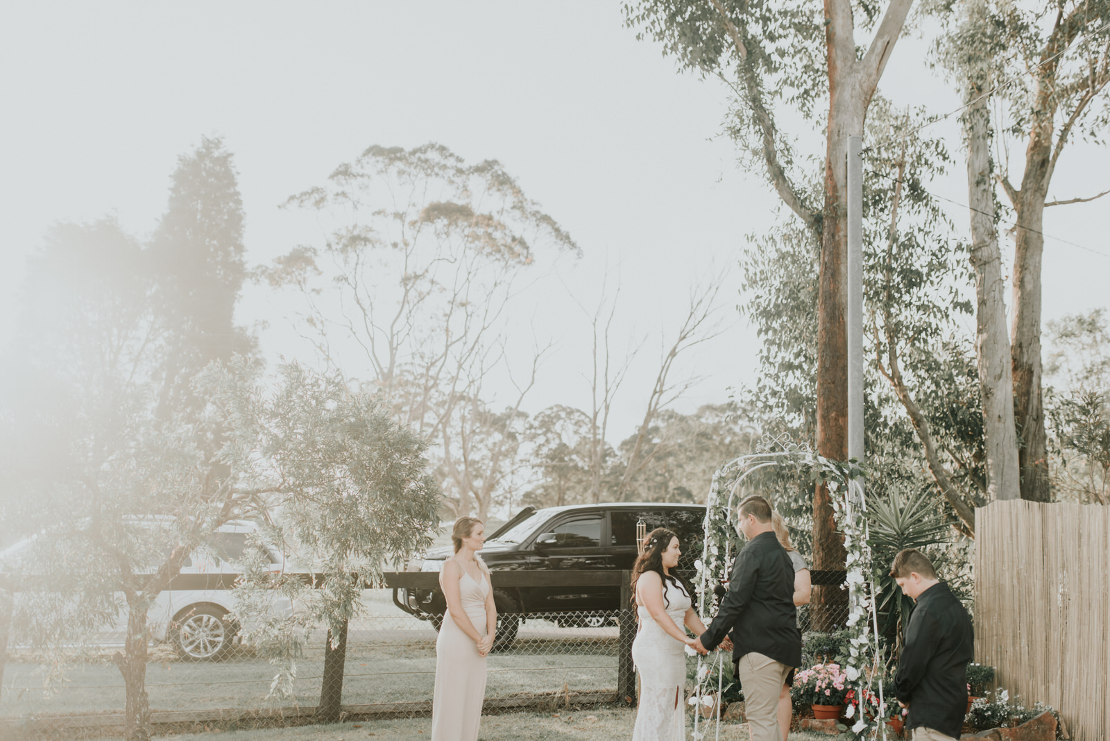 P & E Hunter Valley Wedding Photos-11.jpg