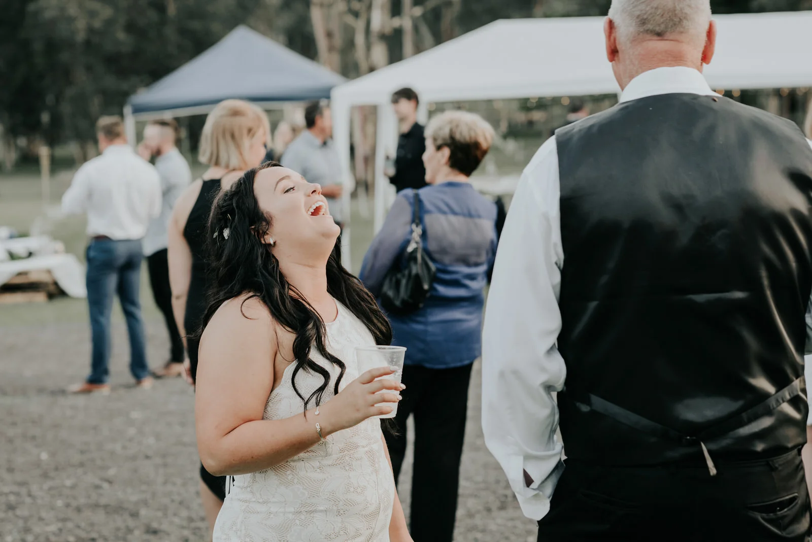 P & E Hunter Valley Wedding Photos-20.jpg