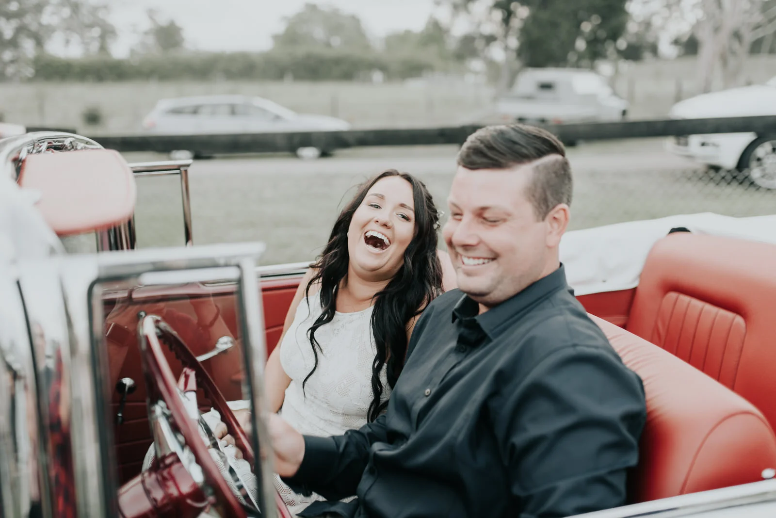 P & E Hunter Valley Wedding Photos-22.jpg