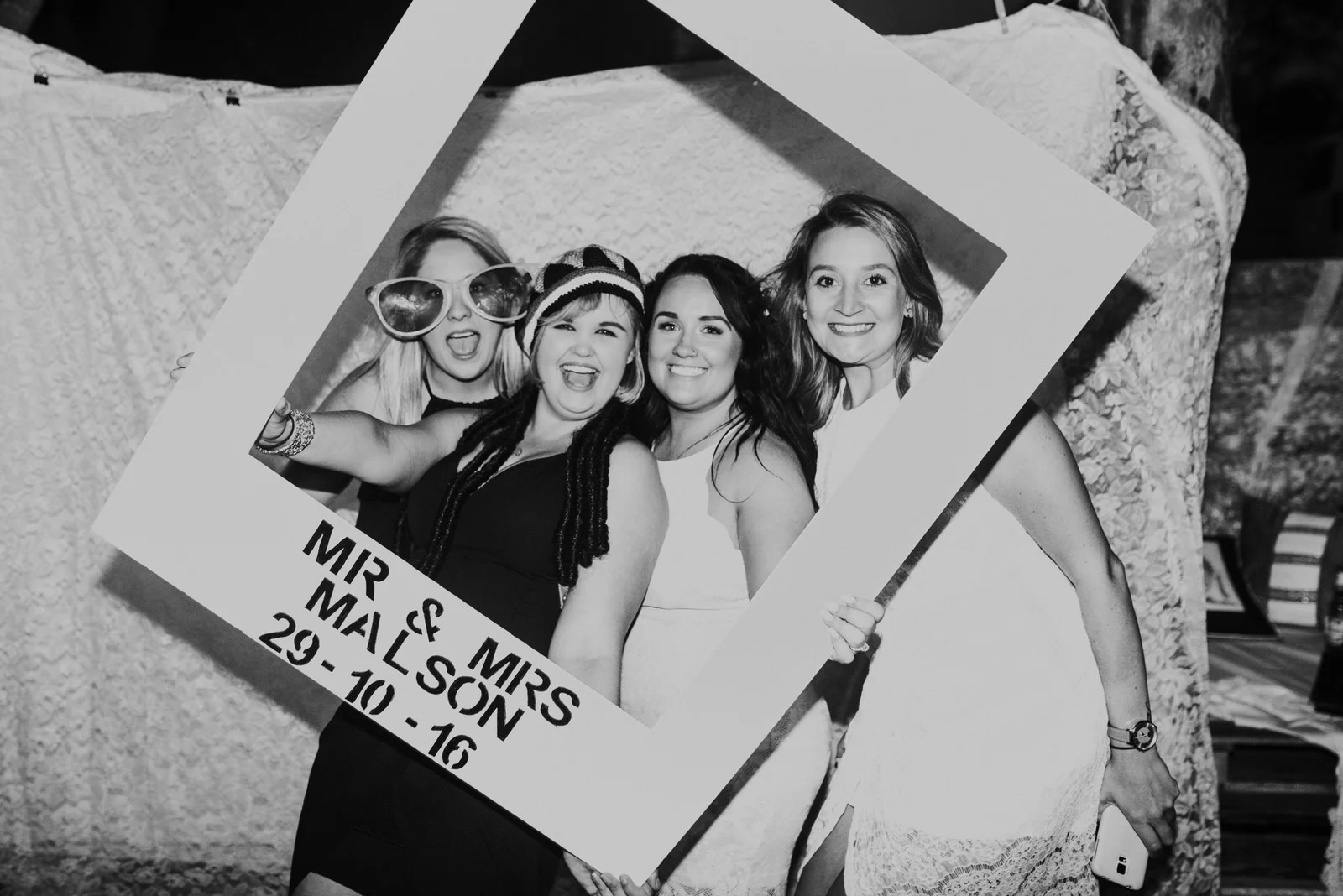 P & E Hunter Valley Wedding Photos-25.jpg