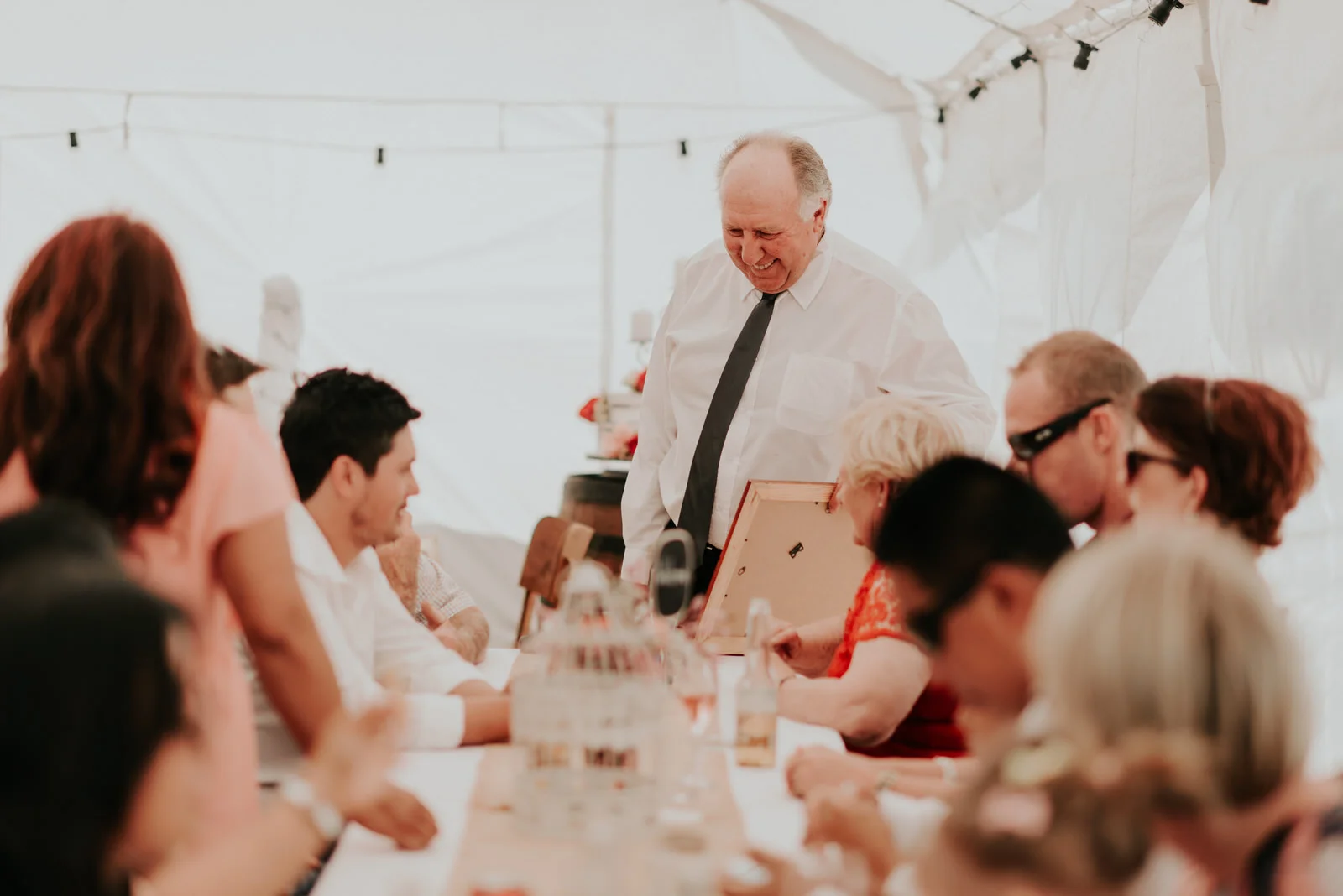 C & J Newcastle NSW Wedding Photos-5.jpg