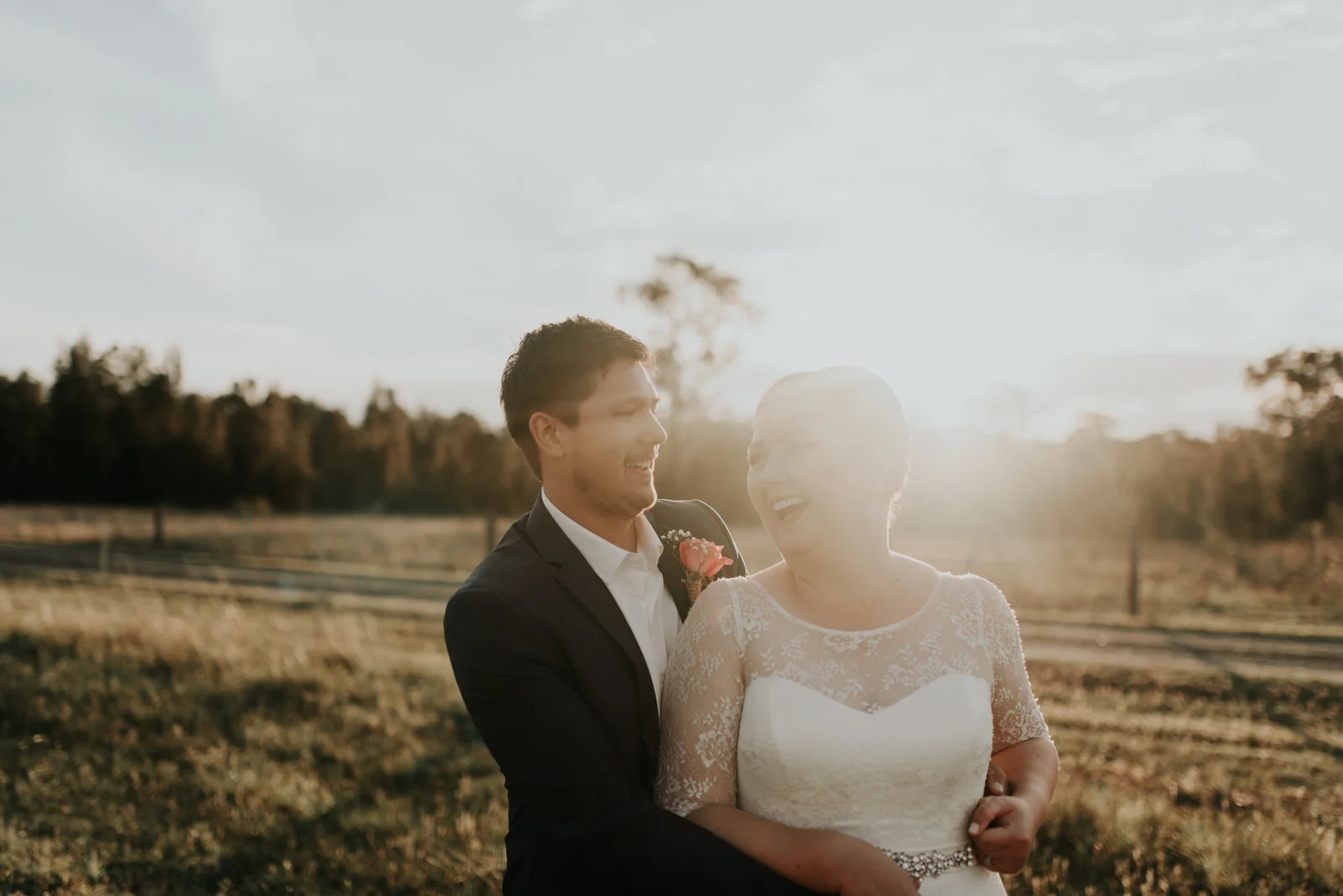 C & J Newcastle NSW Wedding Photos-26.jpg