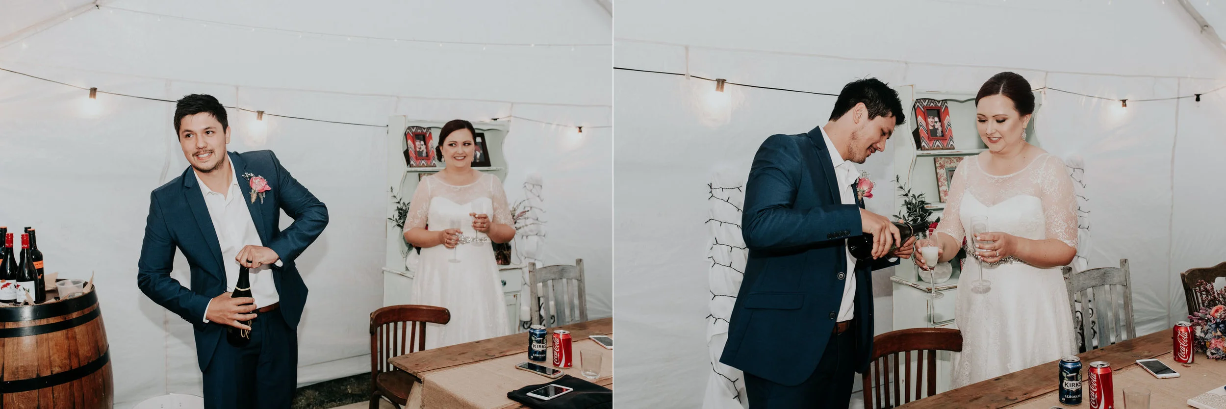 C & J Newcastle NSW Wedding Photos-36.5.jpg