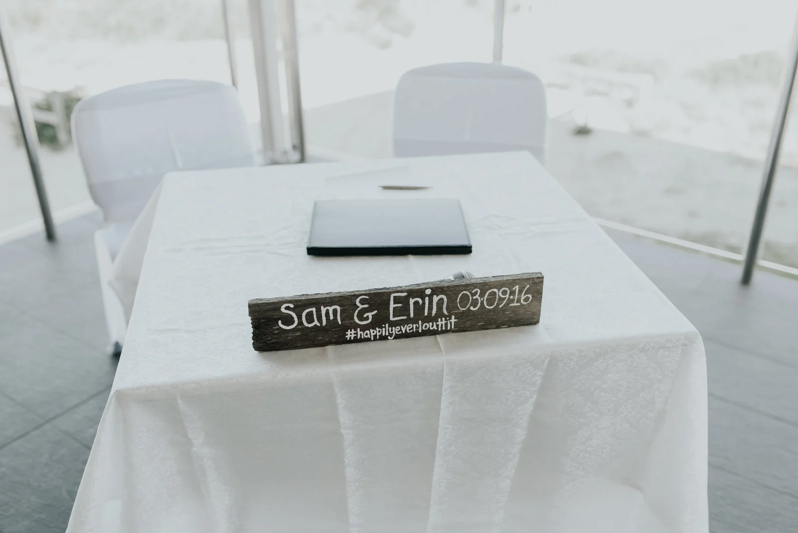 S & E Hunter Valley NSW Wedding Photos-3.jpg