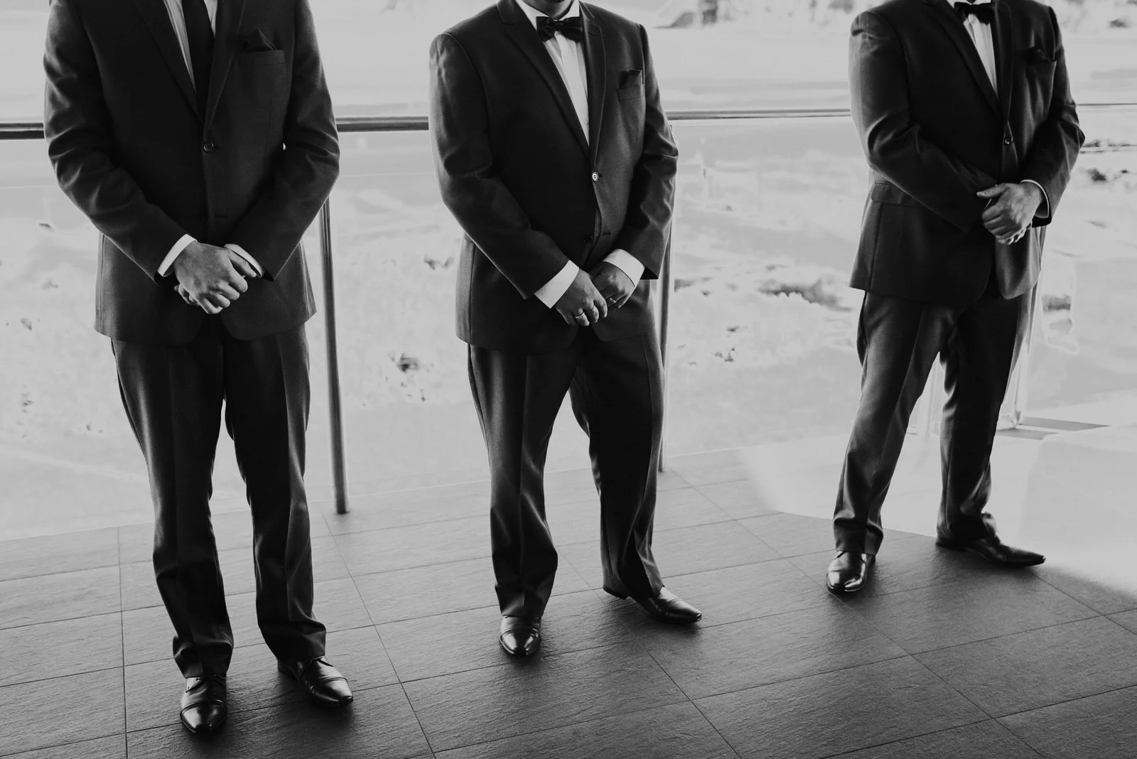 S & E Hunter Valley NSW Wedding Photos-12.jpg