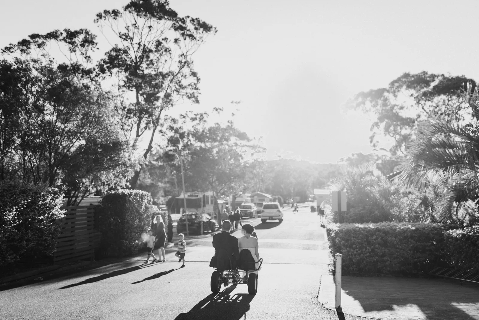 S & E Hunter Valley NSW Wedding Photos-23.jpg