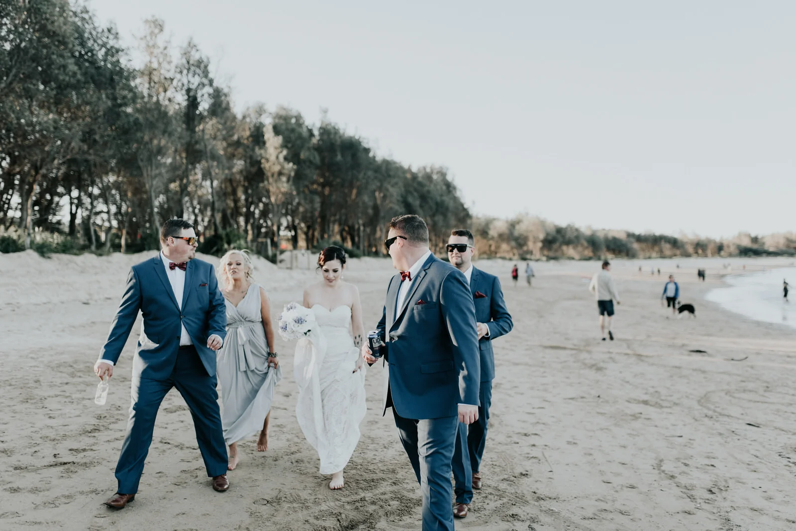 S & E Hunter Valley NSW Wedding Photos-24.jpg