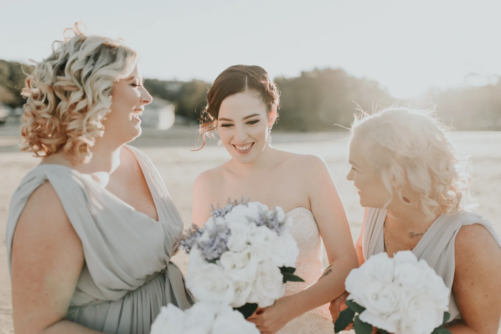 S & E Hunter Valley NSW Wedding Photos-27.jpg