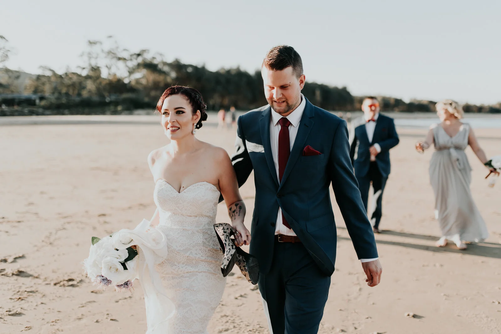S & E Hunter Valley NSW Wedding Photos-31.jpg