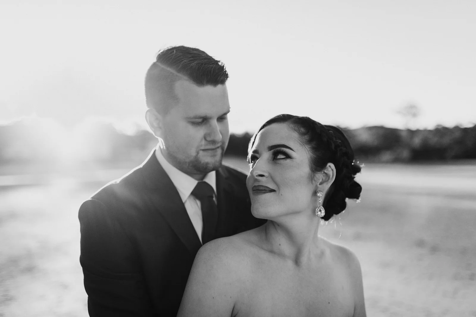 S & E Hunter Valley NSW Wedding Photos-34.jpg