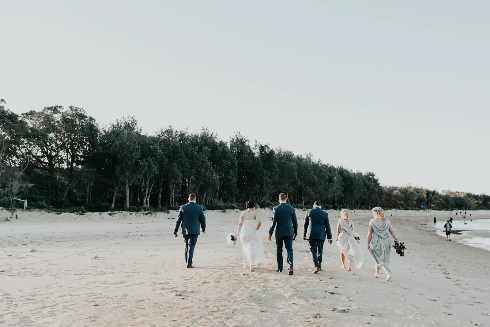 S & E Hunter Valley NSW Wedding Photos-41.jpg