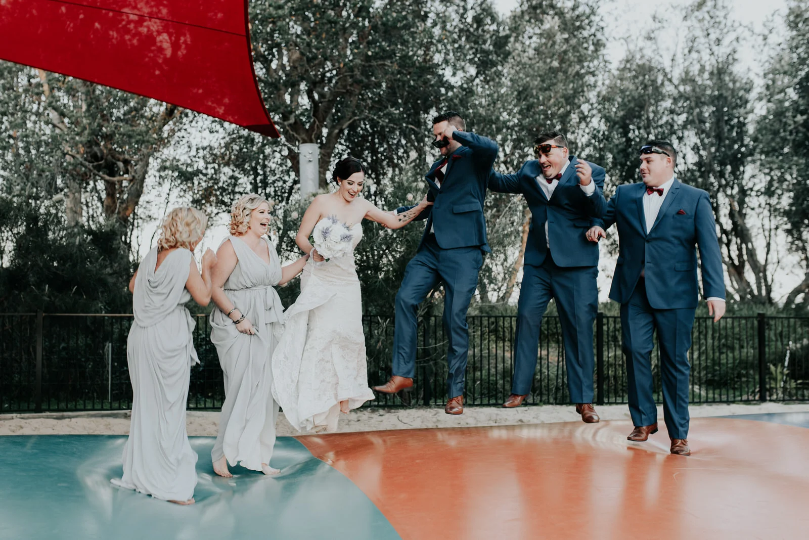 S & E Hunter Valley NSW Wedding Photos-42.jpg