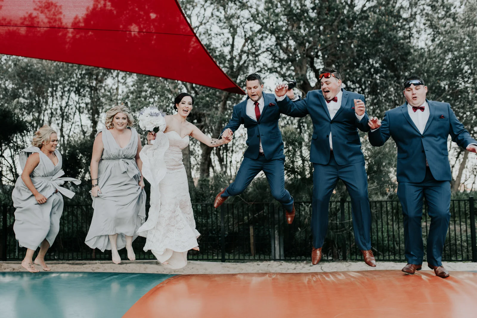 S & E Hunter Valley NSW Wedding Photos-43.jpg