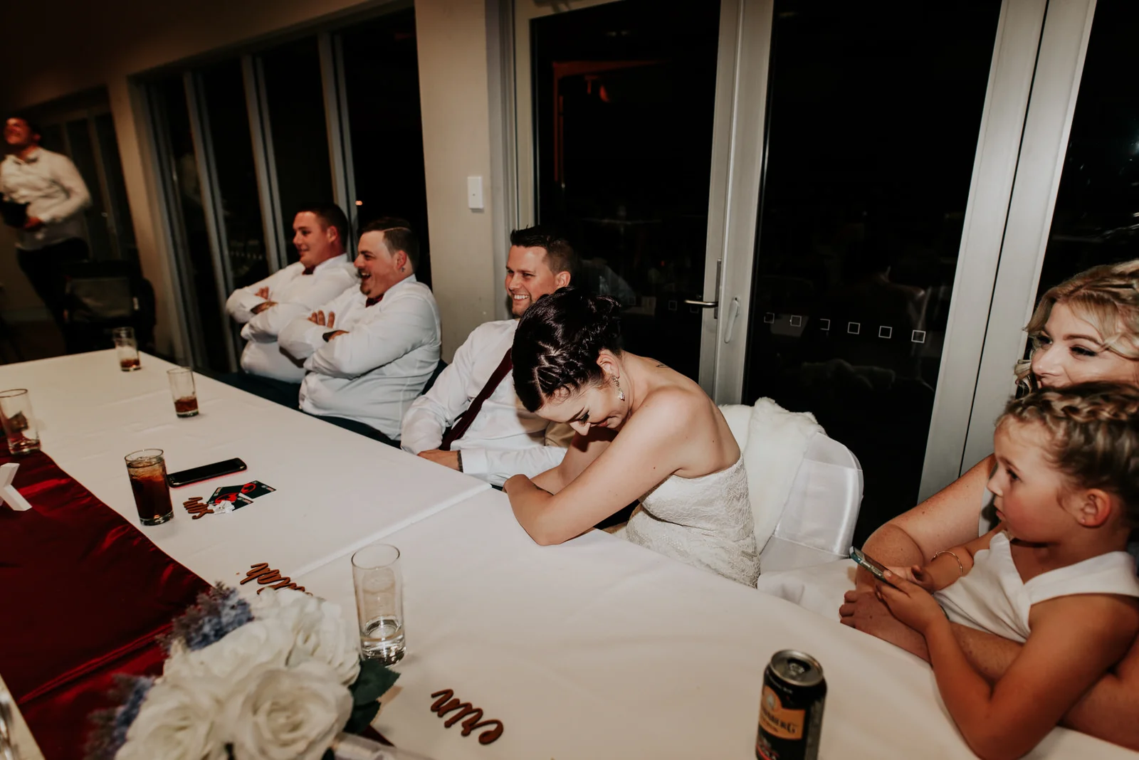 S & E Hunter Valley NSW Wedding Photos-47.jpg