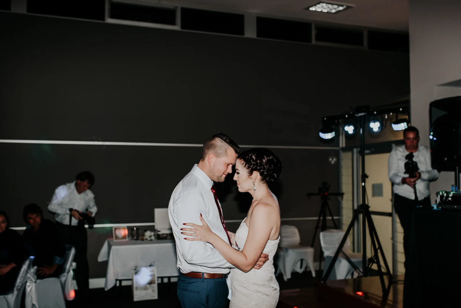 S & E Hunter Valley NSW Wedding Photos-50.jpg