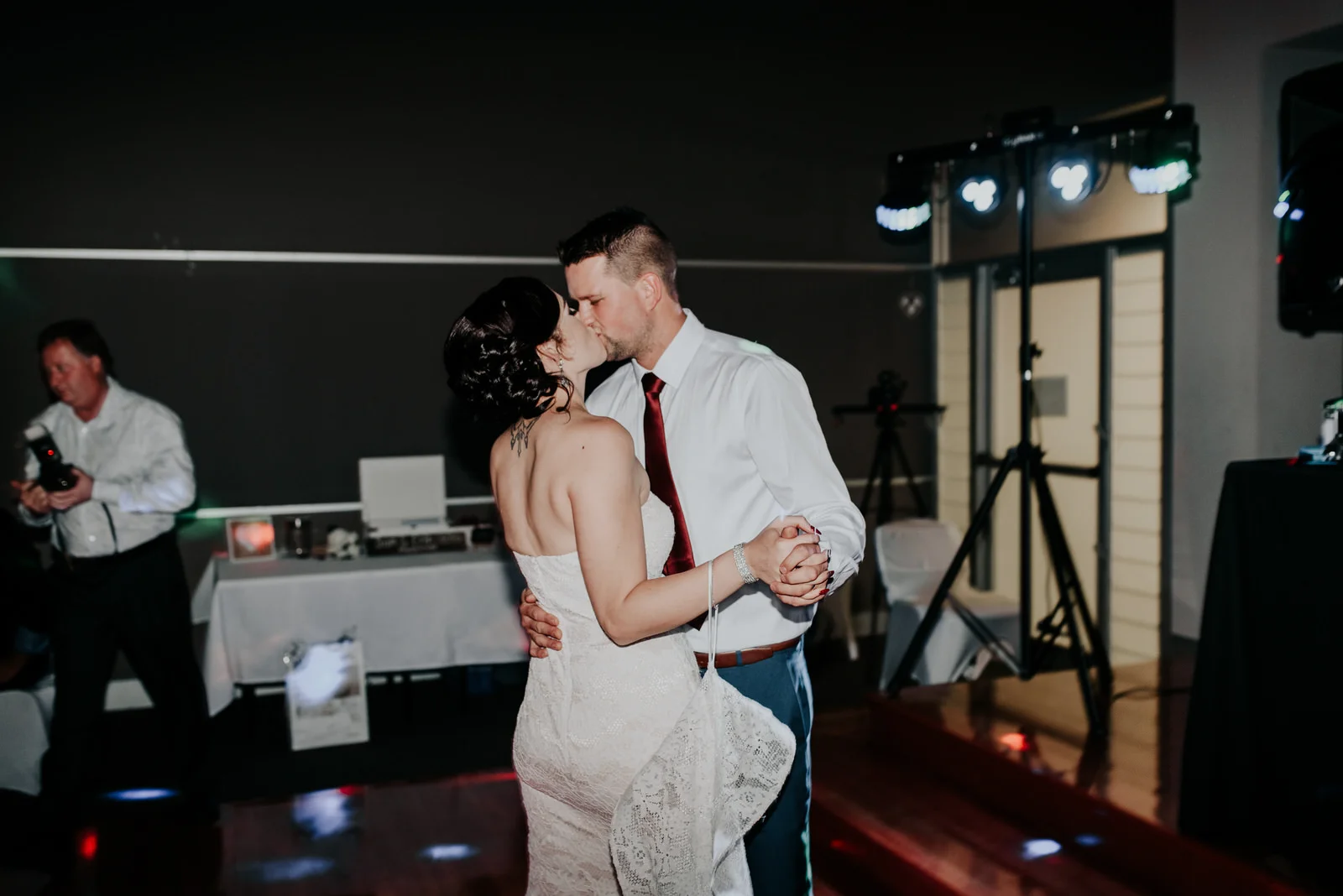 S & E Hunter Valley NSW Wedding Photos-51.jpg