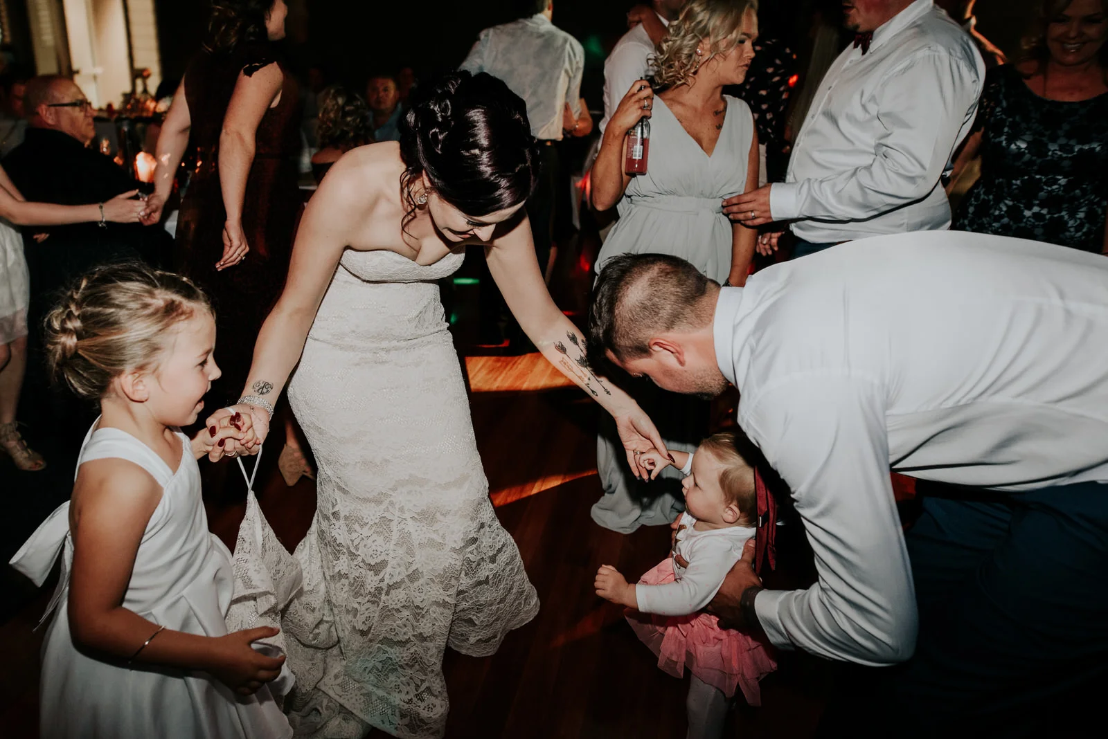 S & E Hunter Valley NSW Wedding Photos-52.jpg