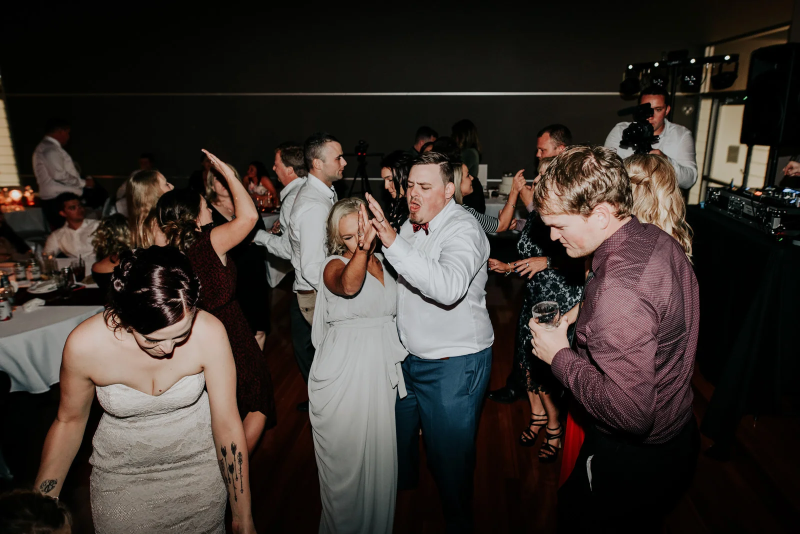 S & E Hunter Valley NSW Wedding Photos-53.jpg