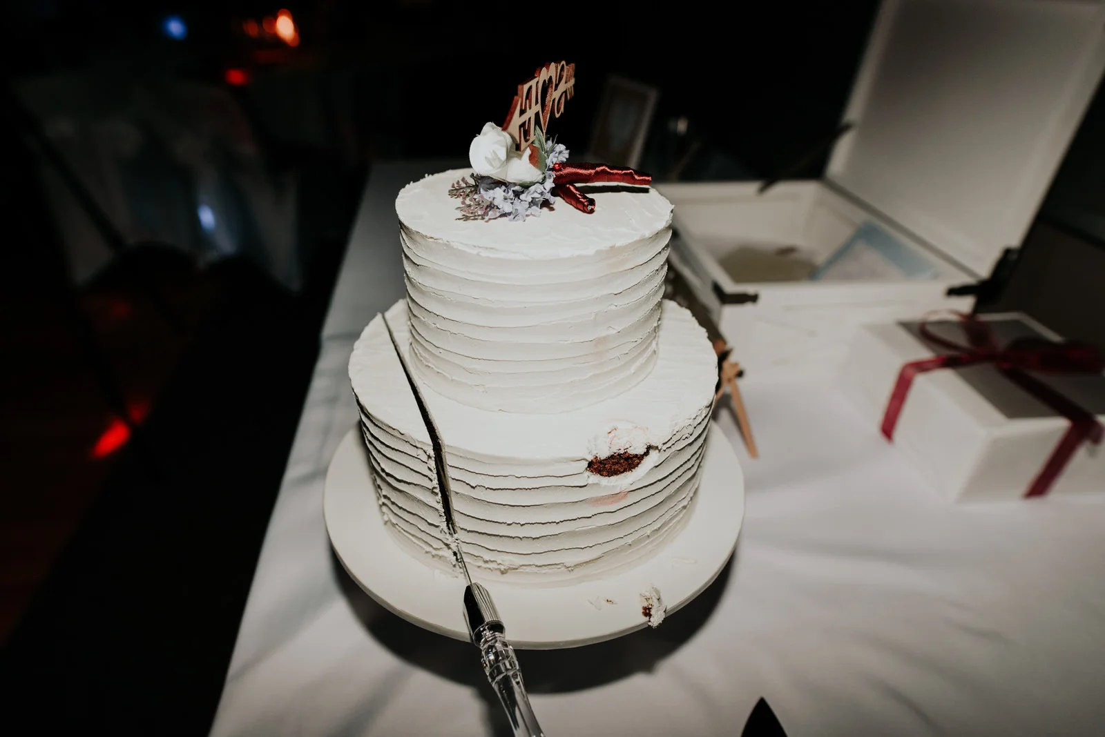 S & E Hunter Valley NSW Wedding Photos-61.jpg