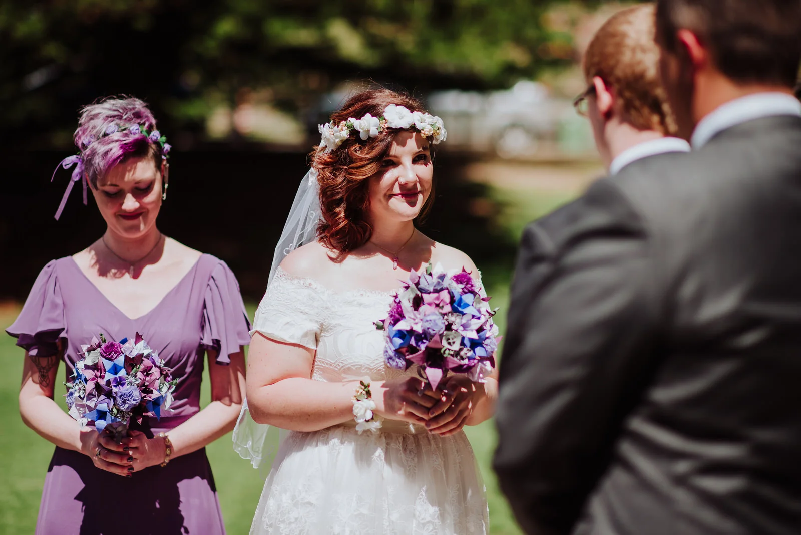 Shannon & Coralie-34.jpg