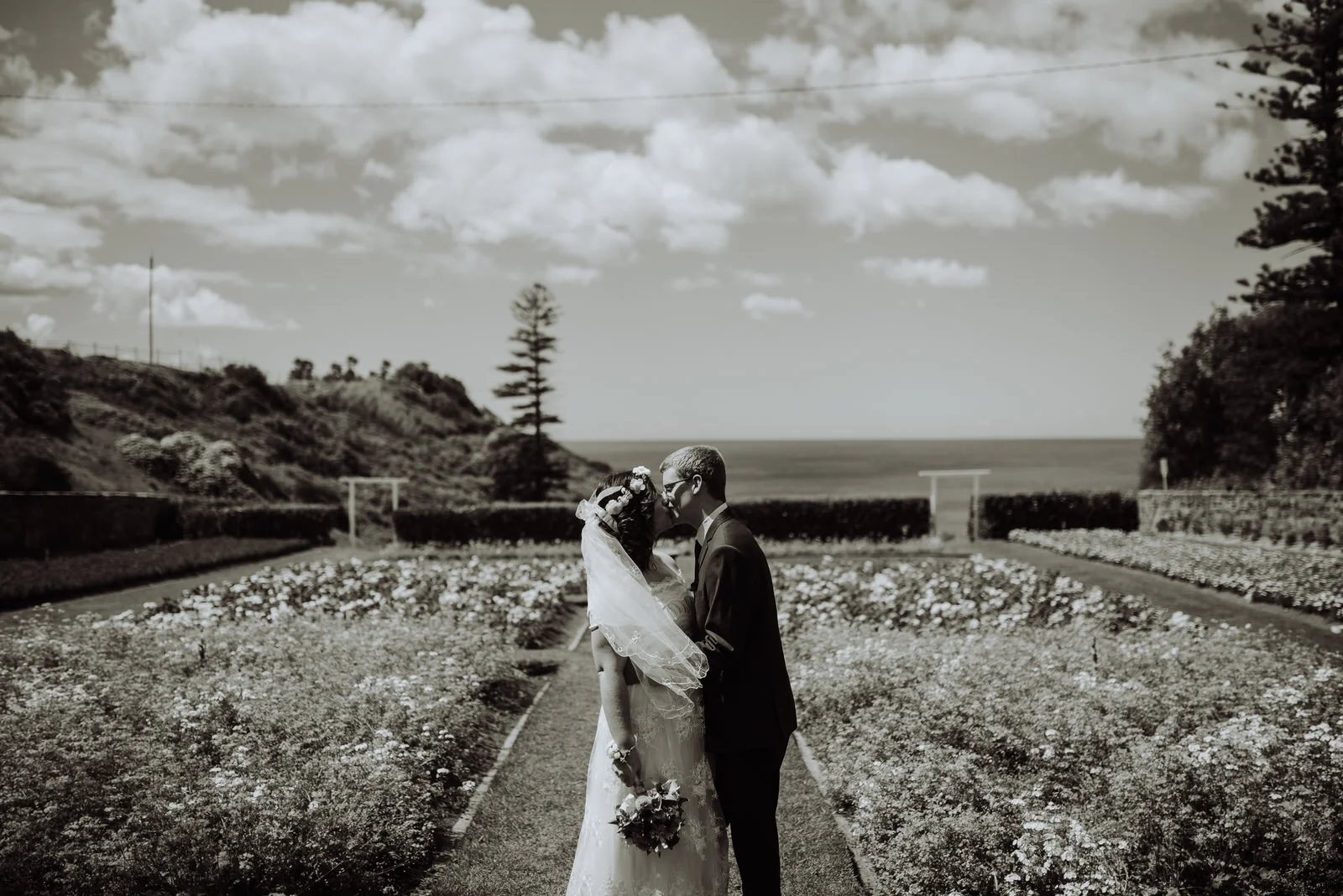 Shannon & Coralie-92.jpg