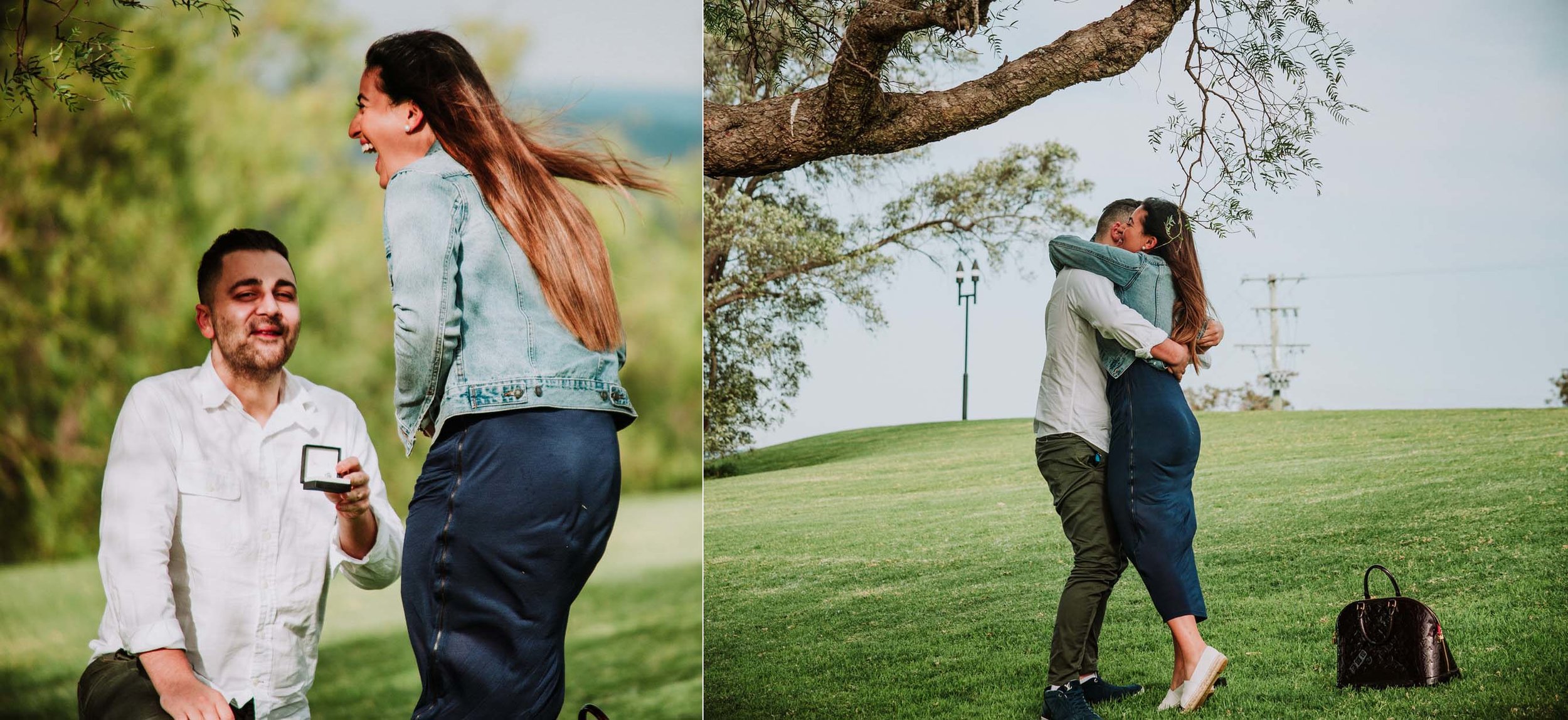 Angelo & Sarah-4.5.jpg