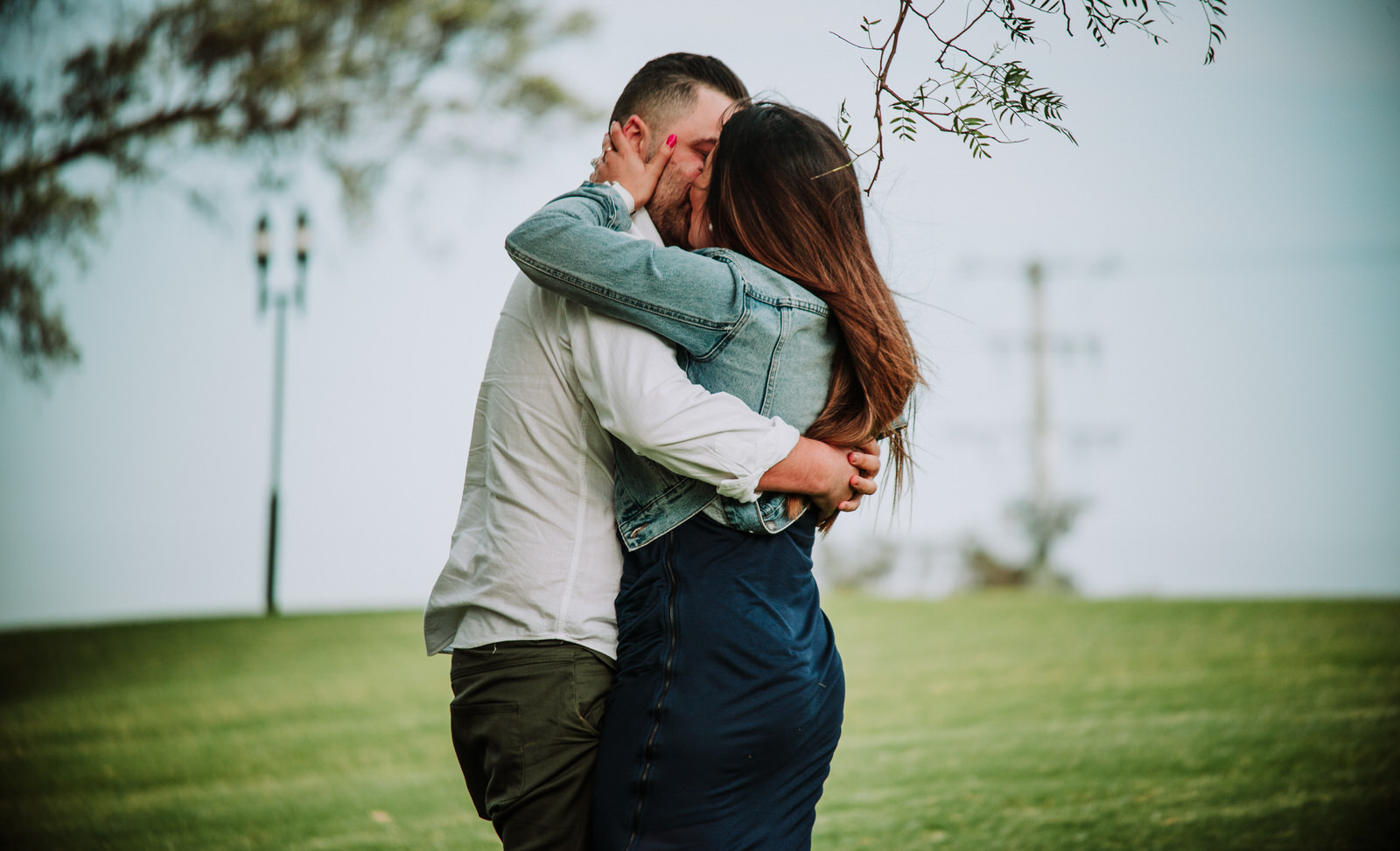 Angelo & Sarah-14.jpg