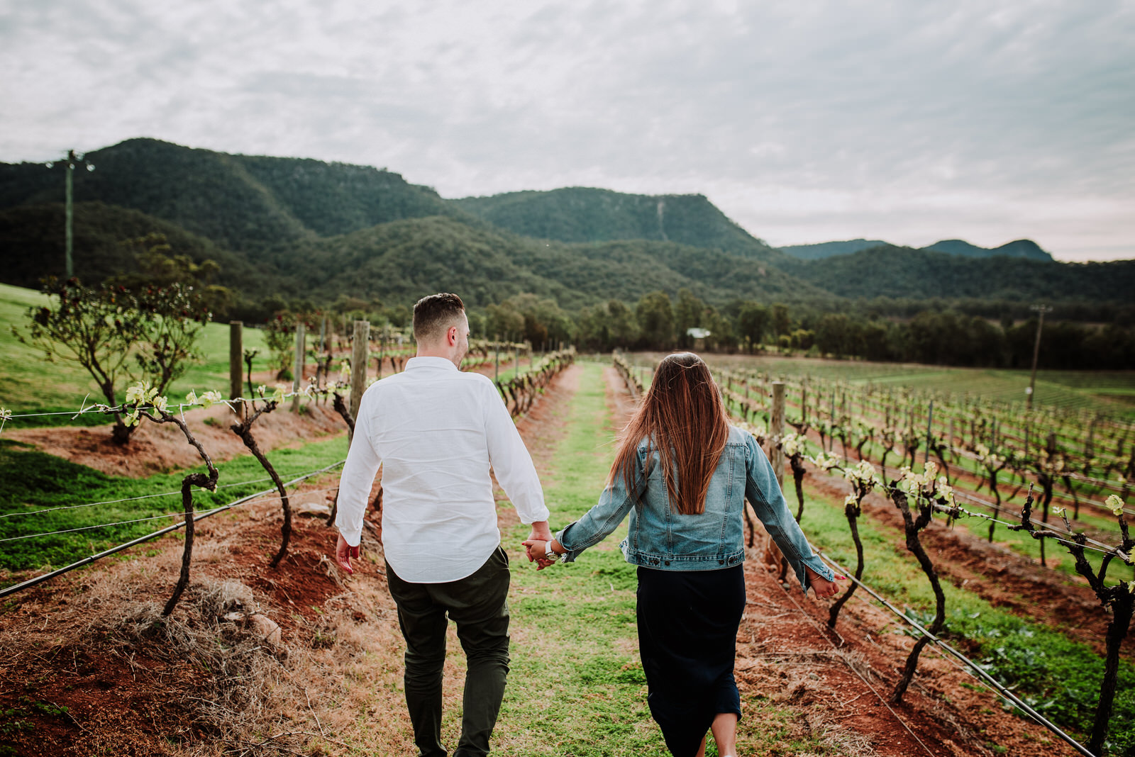 Angelo & Sarah-19.jpg