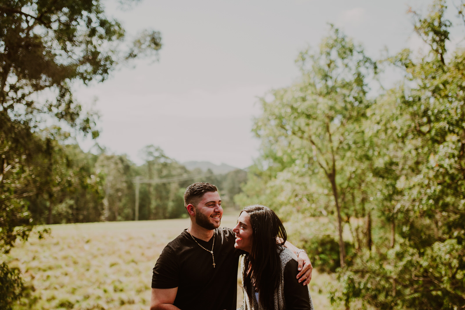 Anthony and Linda-Marie-33.jpg