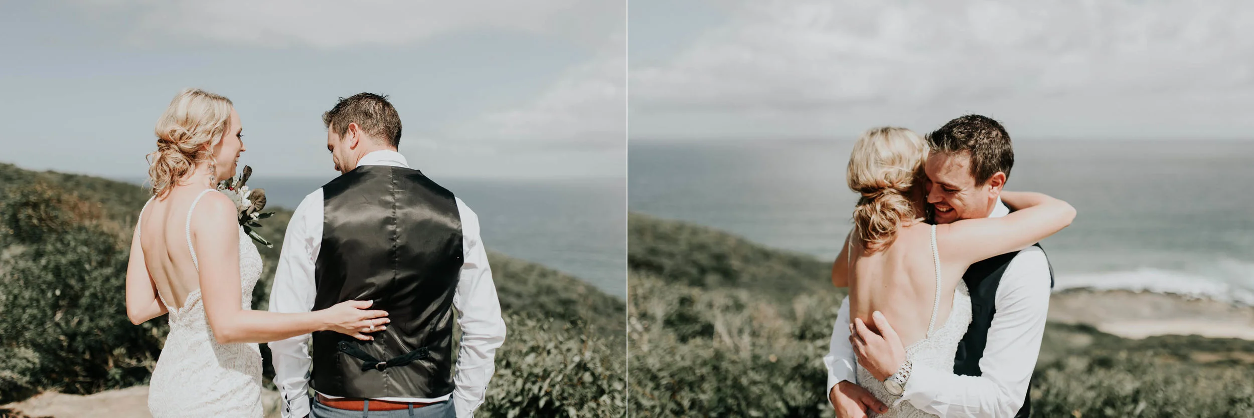 B & C Newcastle NSW Fort Scratchley Wedding-5.5.jpg