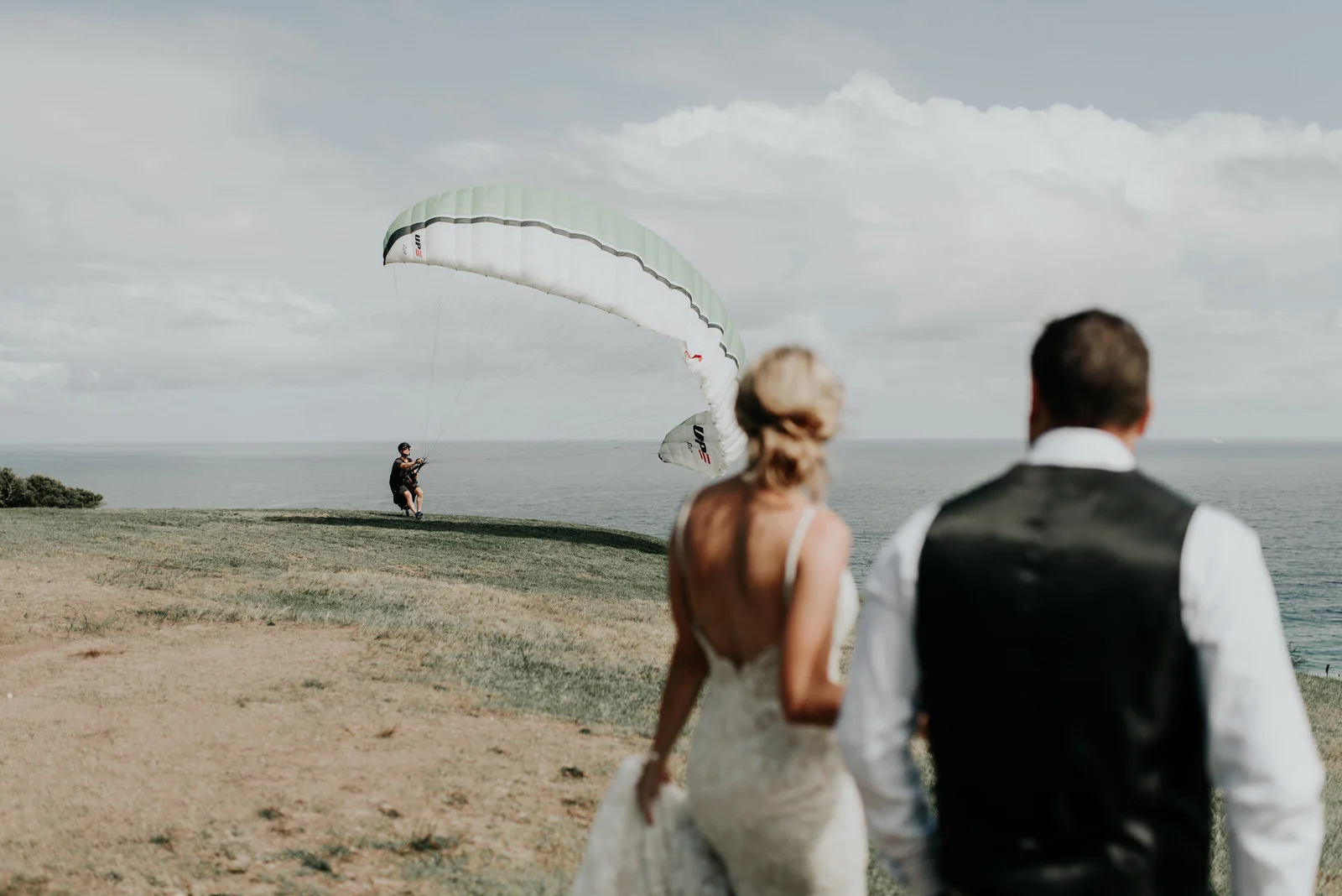 B & C Newcastle NSW Fort Scratchley Wedding-12.jpg