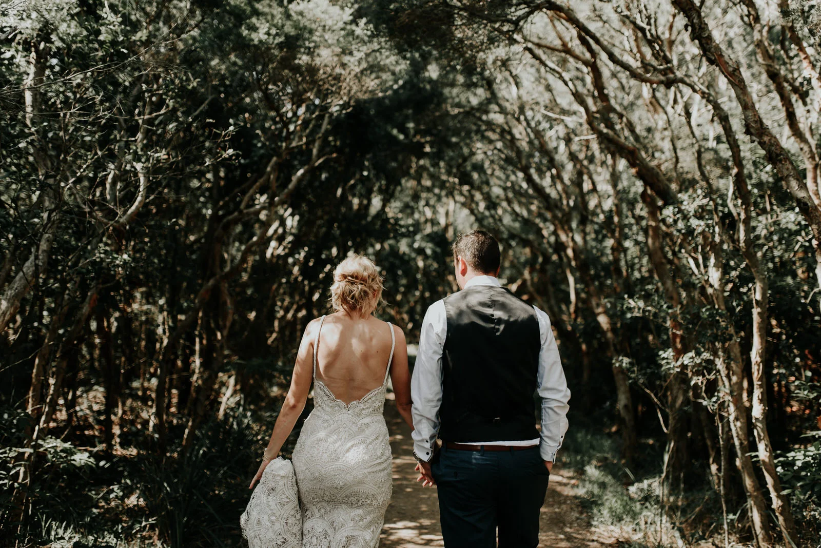 B & C Newcastle NSW Fort Scratchley Wedding-15.jpg