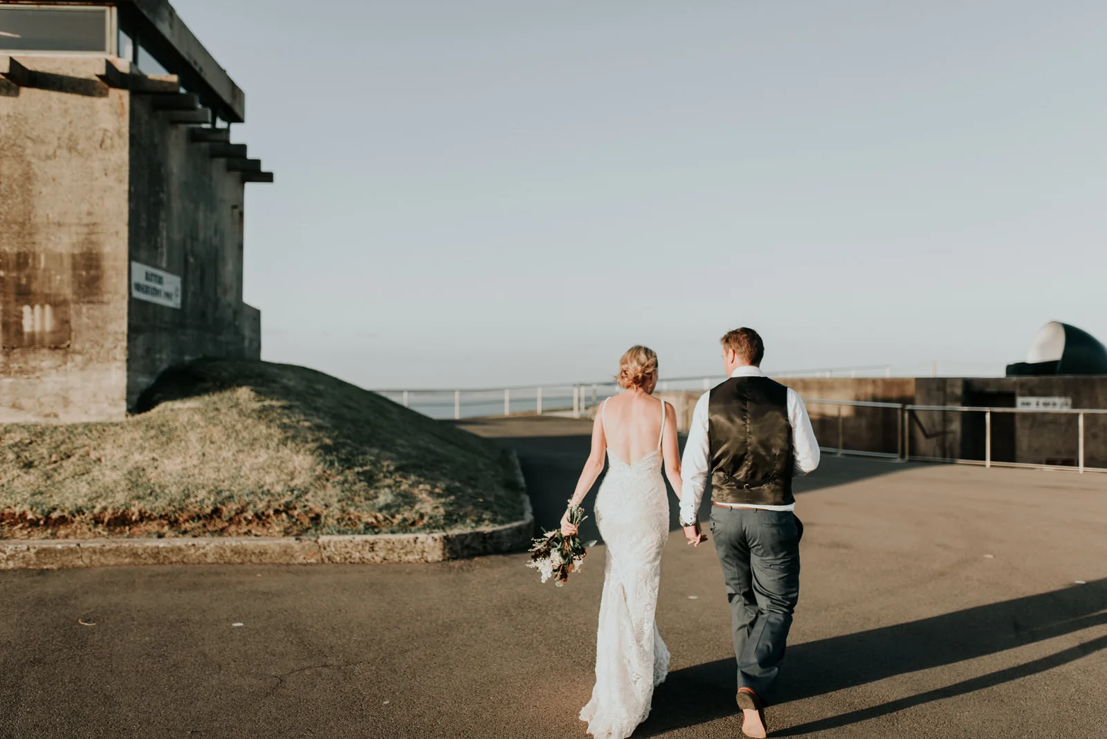 B & C Newcastle NSW Fort Scratchley Wedding-42.jpg