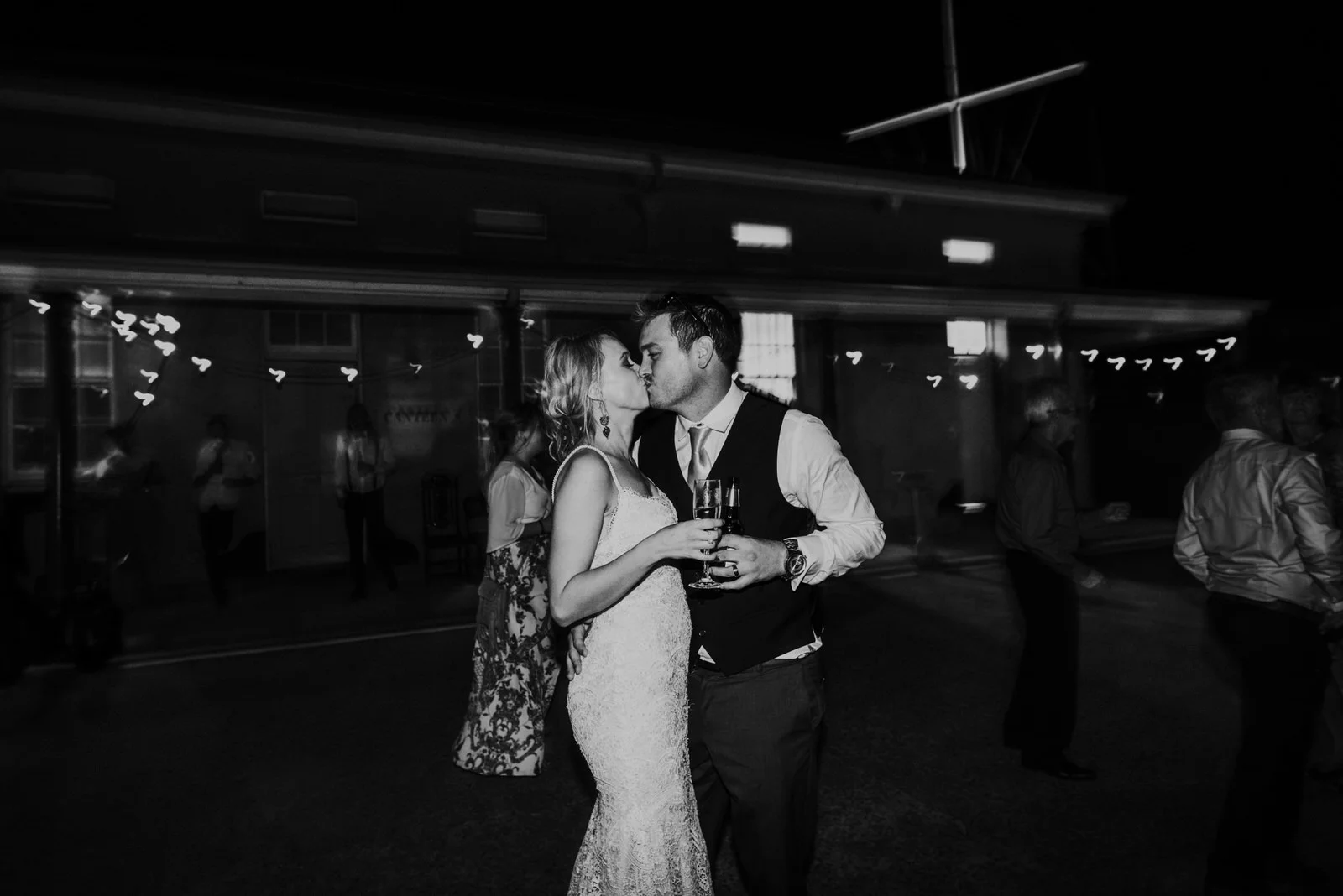 B & C Newcastle NSW Fort Scratchley Wedding-52.jpg