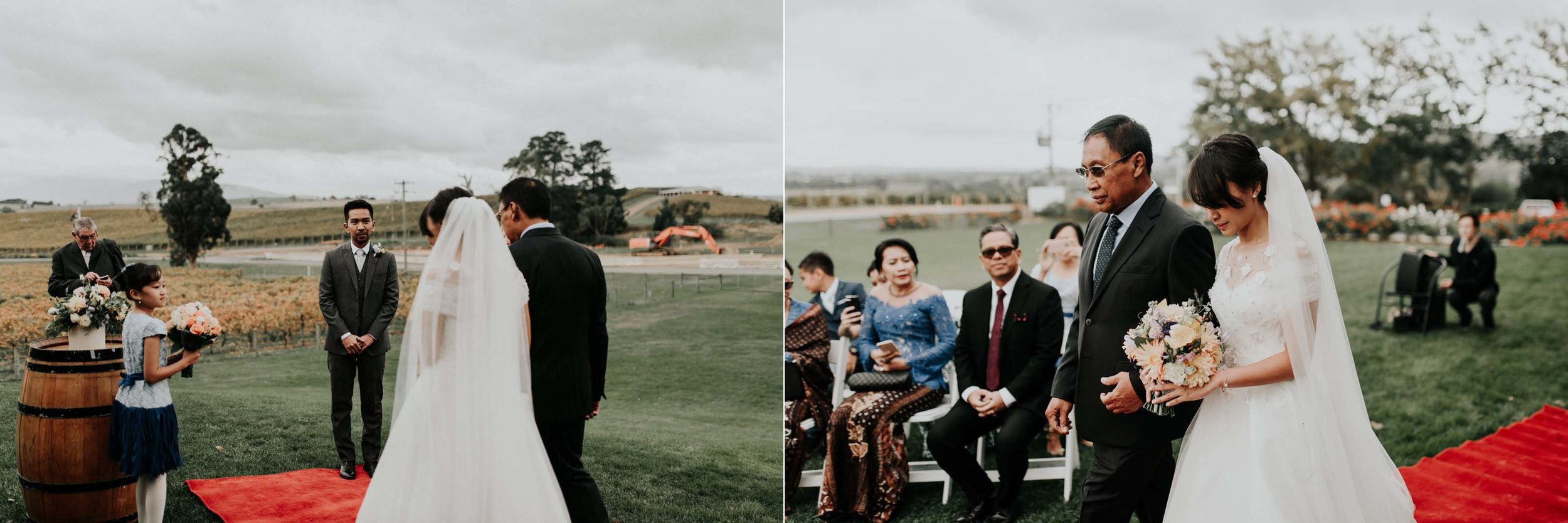 Frans & Adinda-26.5.jpg