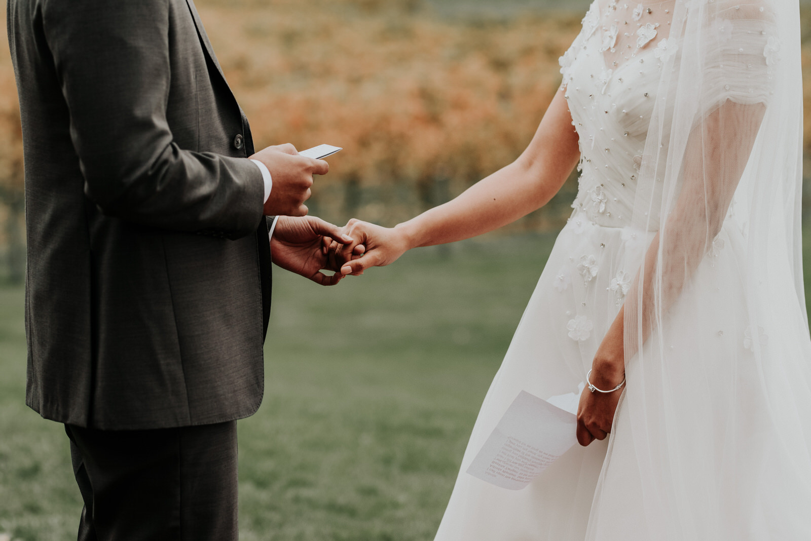 Frans & Adinda-41.jpg