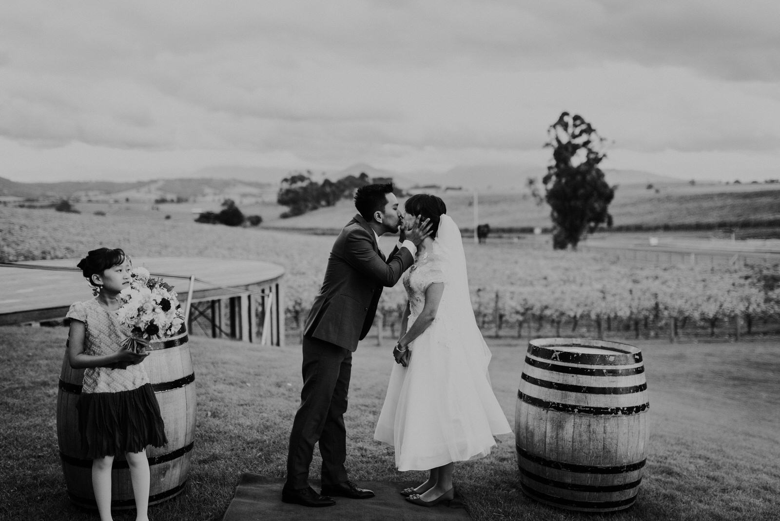 Frans & Adinda-54.jpg