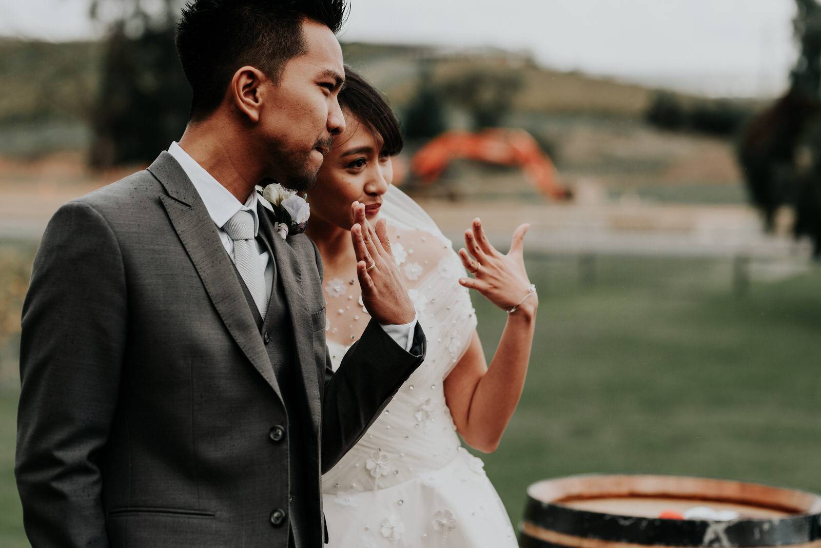 Frans & Adinda-71.jpg