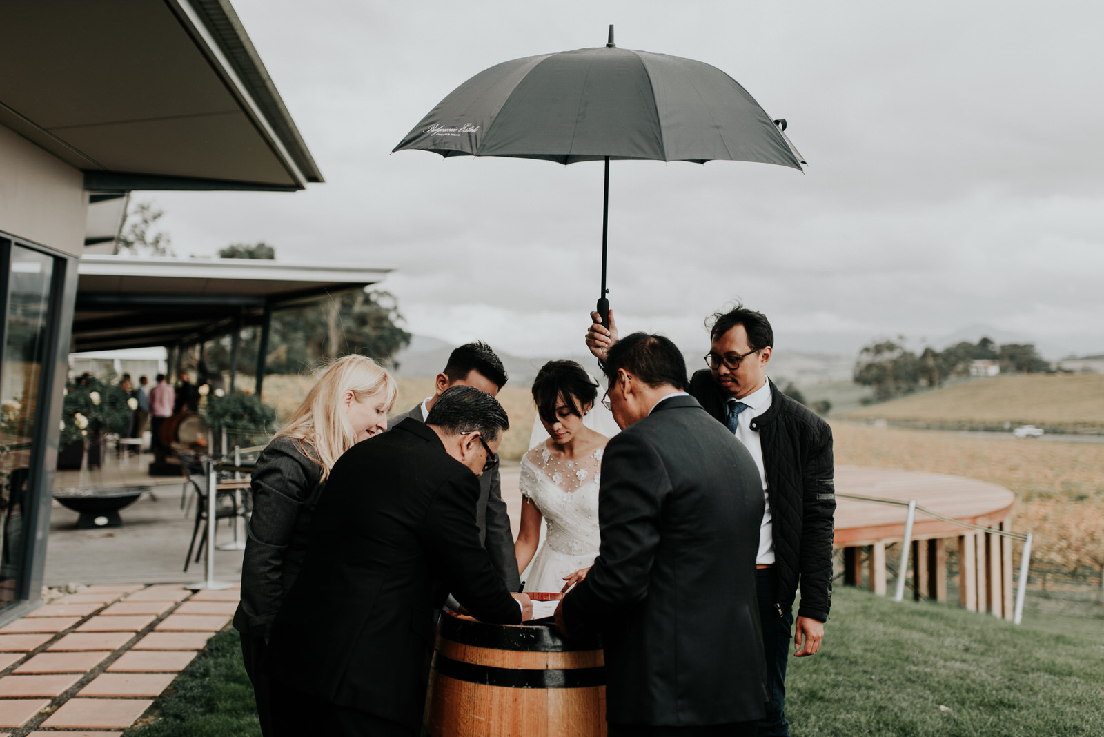 Frans & Adinda-65.jpg