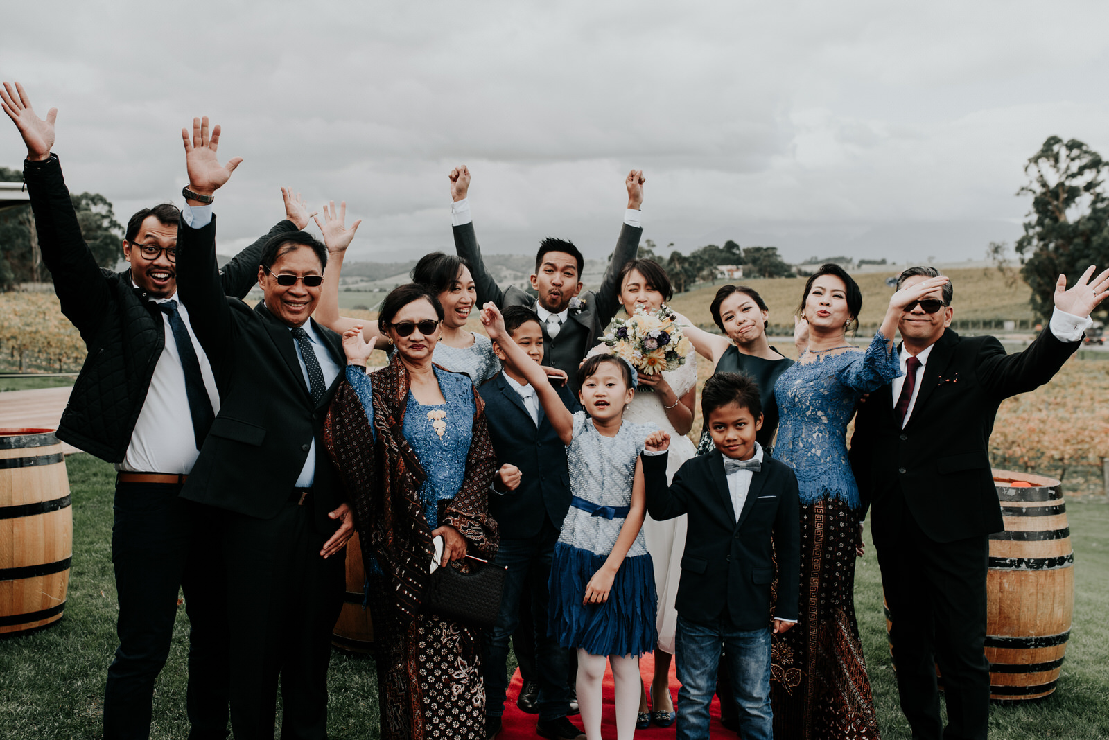 Frans & Adinda-97.jpg