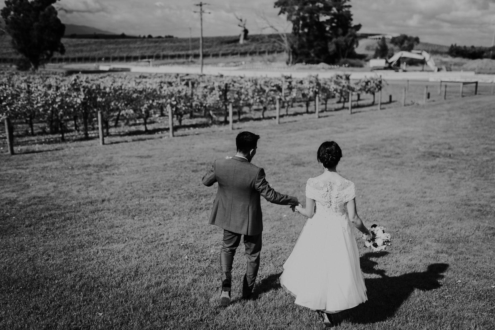 Frans & Adinda-132.jpg