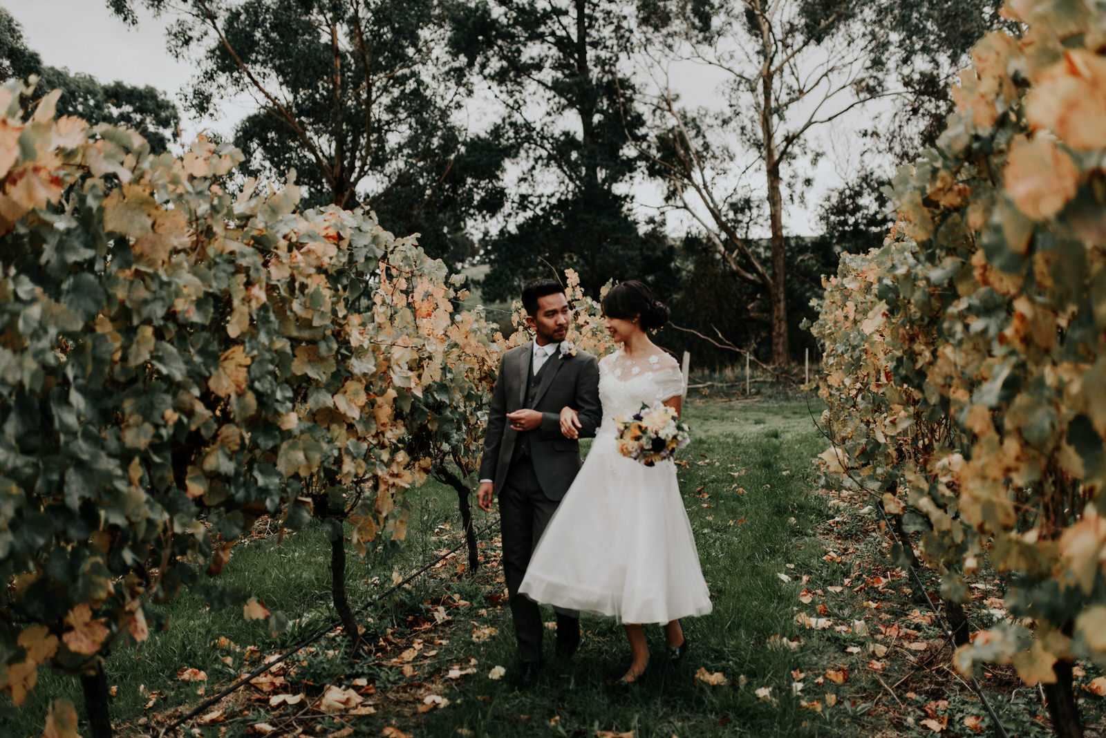 Frans & Adinda-143.jpg