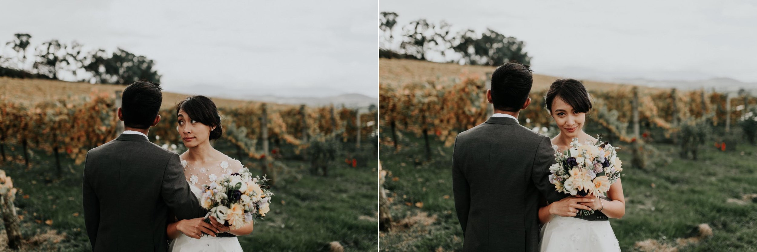Frans & Adinda-152.5.jpg