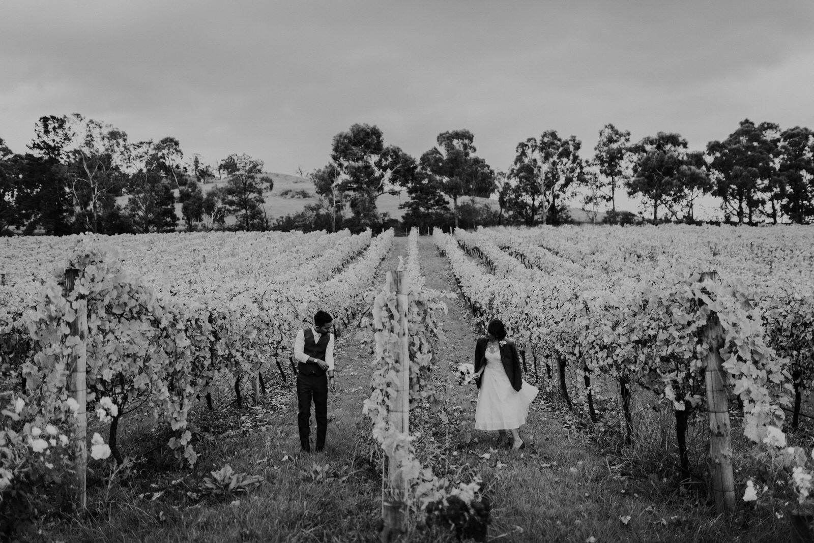Frans & Adinda-180.jpg