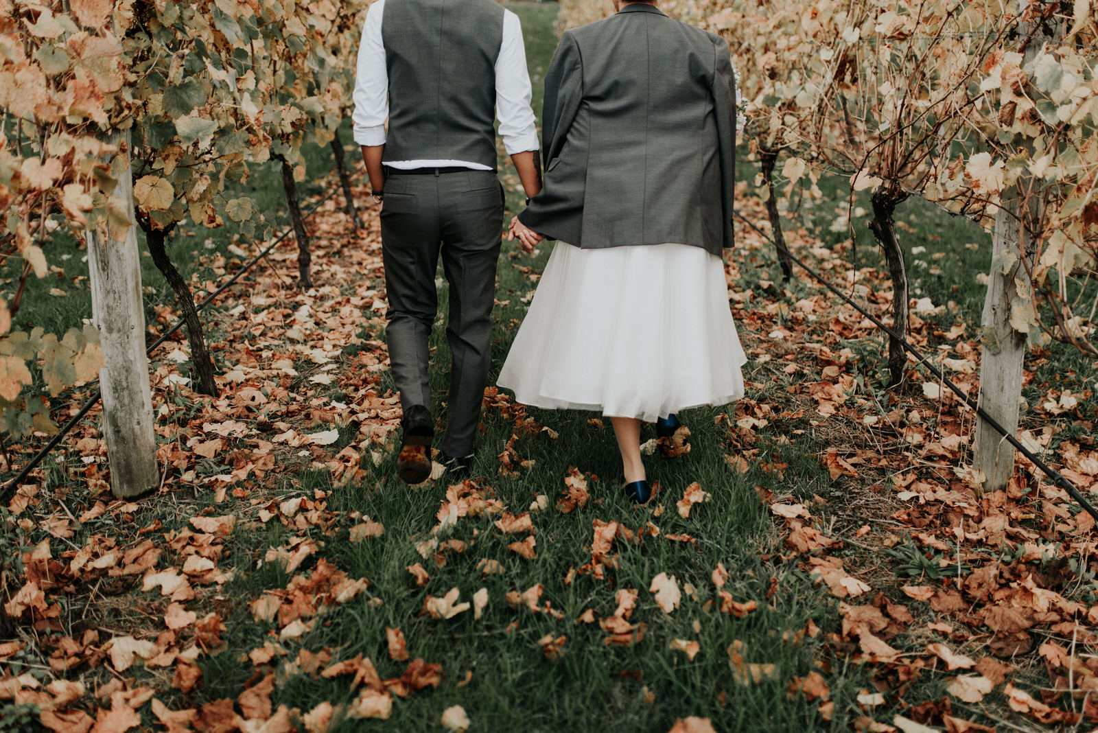 Frans & Adinda-184.jpg