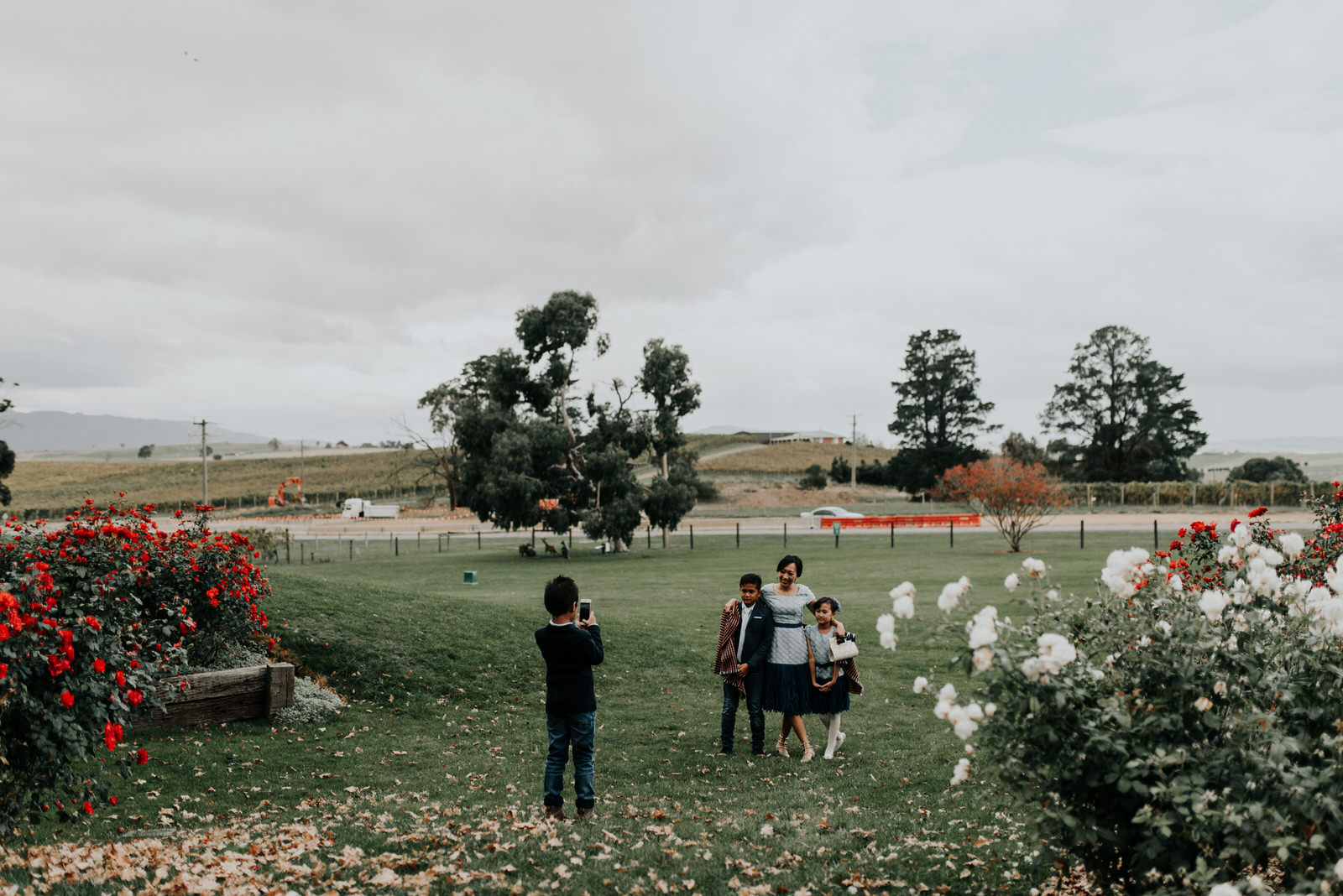 Frans & Adinda-195.jpg