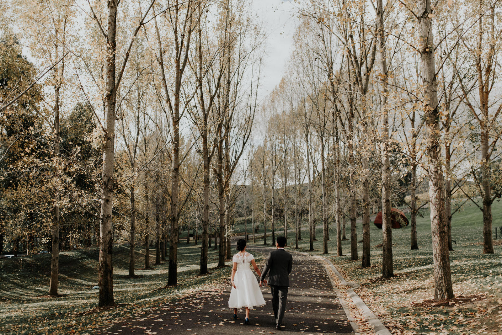 Frans & Adinda-212.jpg