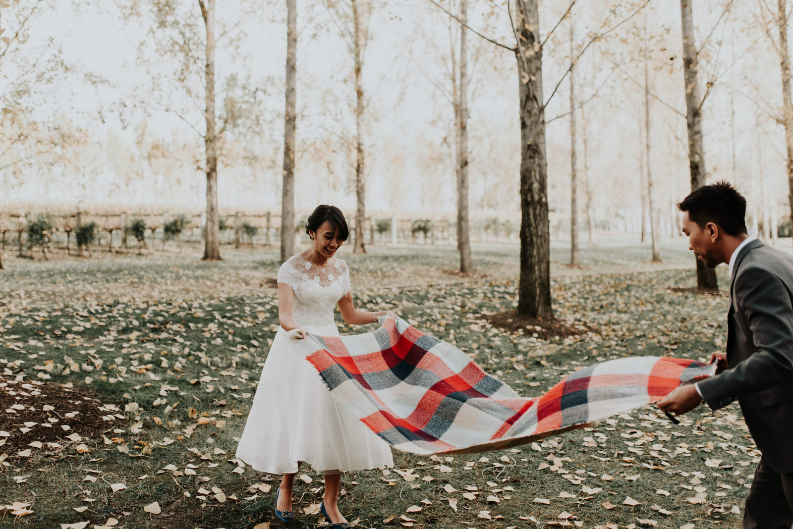 Frans & Adinda-214.jpg