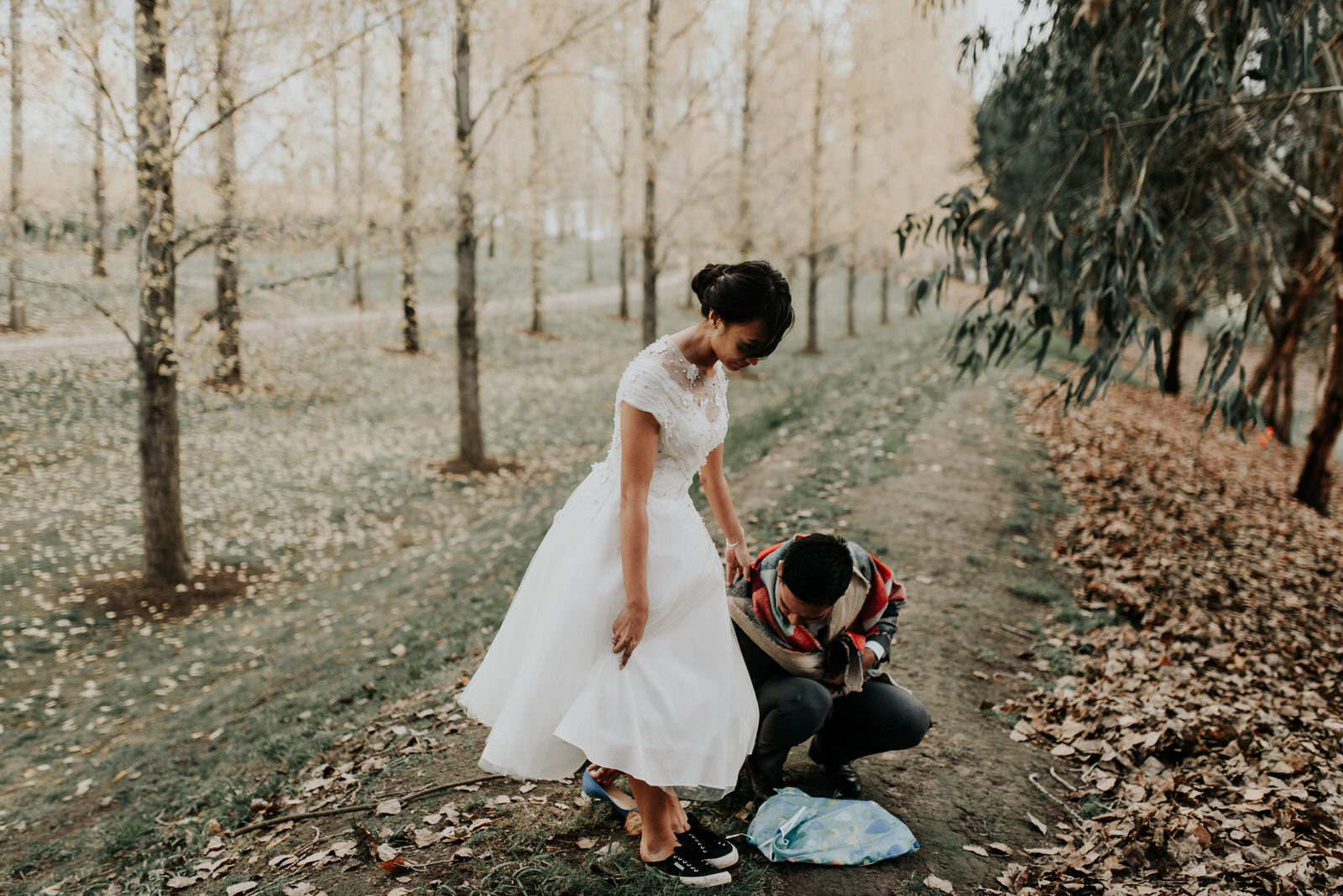 Frans & Adinda-230.jpg