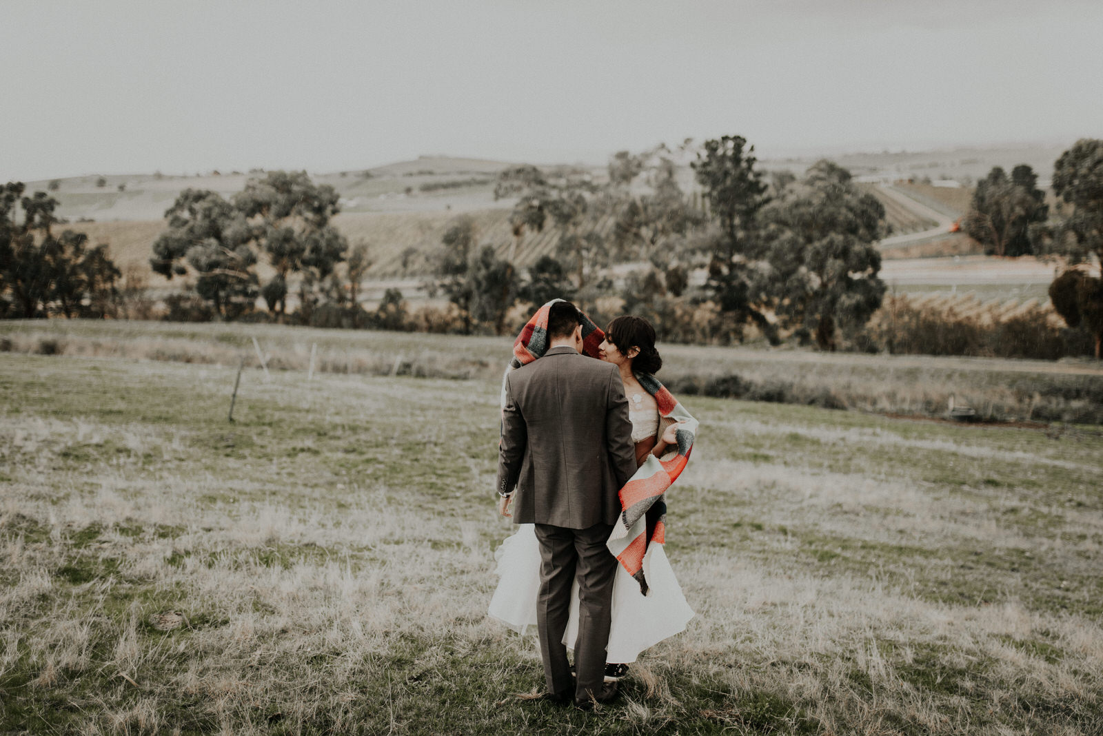 Frans & Adinda-240.jpg